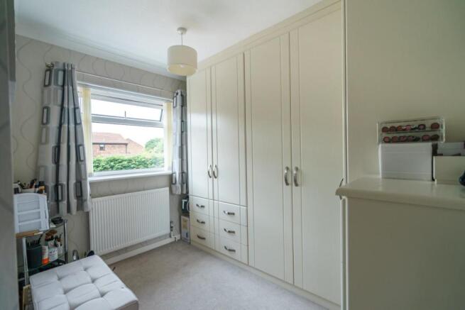 carron crescent-8.jpg