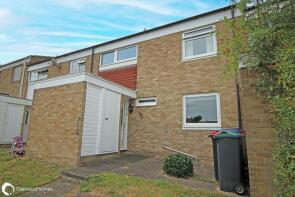 75, Strangers Lane, Thanington Without CT1 3XJ