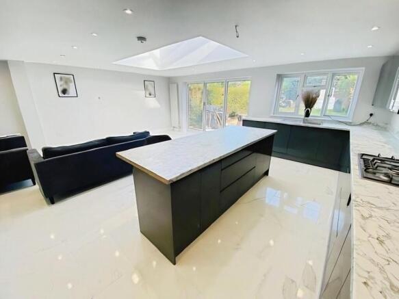 user_edited_photo-3f2eded2_user-edited-878d525e-b1