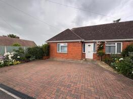 3, Alder Road, Sturminster Newton DT10 1AB