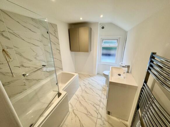 46 Church Road - ...