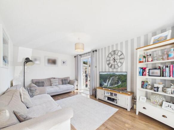 3 bed Detached for sale Image 5