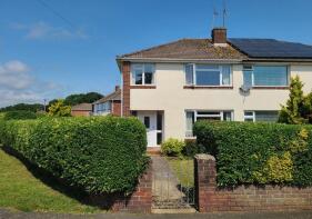 54, Brackley Way, Totton SO40 3HN
