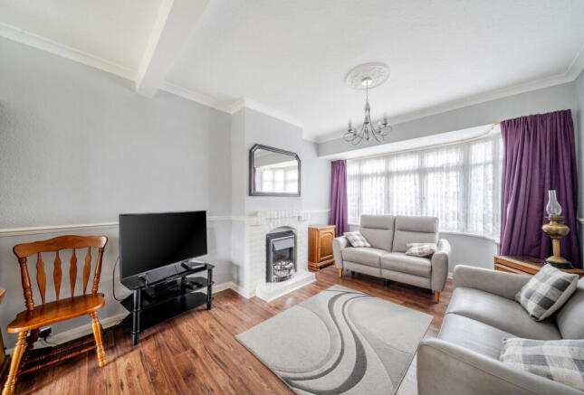 1374628-1-6908b3b...