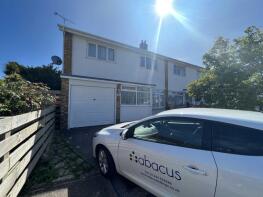 10, Holford Green, Chichester PO20 0NT