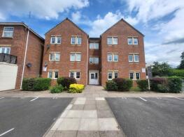 27, Doulton Grove, Baddeley Green, Stoke-on-trent ST2 7QX