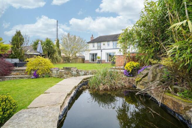 3 bed Detached for sale Image 9