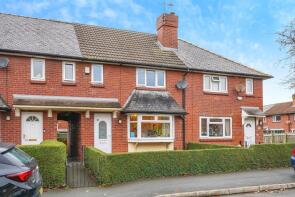 8, Hillidge Road, Hunslet, Leeds LS10 1BZ