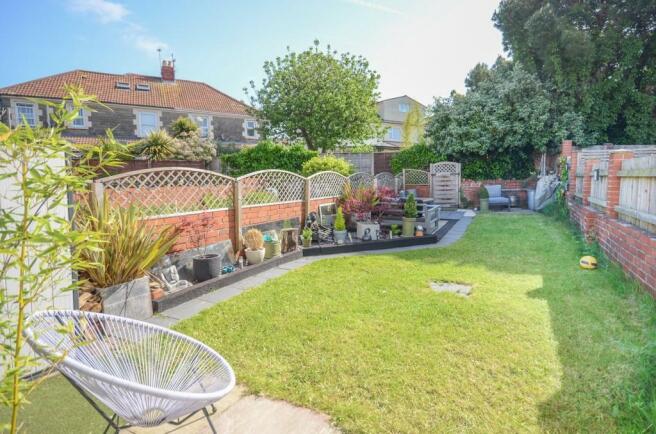 Rear garden.jpg