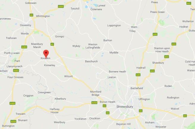 Local area map.JPG