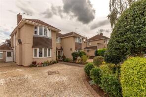 68, Bromley Heath Road, Bristol BS16 6JT