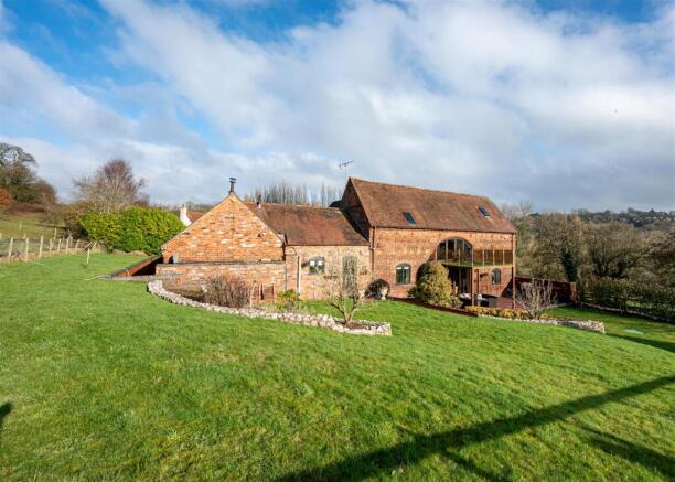 The Dales, Cotwall End Road-41.jpg