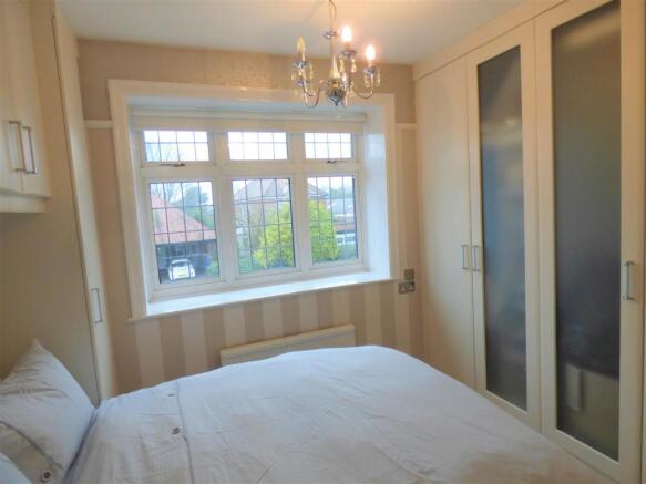 P1150054.JPG