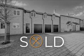 17, Trecastle Road, Swindon SN1 7BU