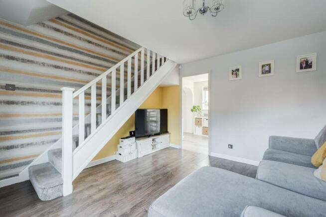 1BerryHolmeCourt(Interior)(14of32).jpg
