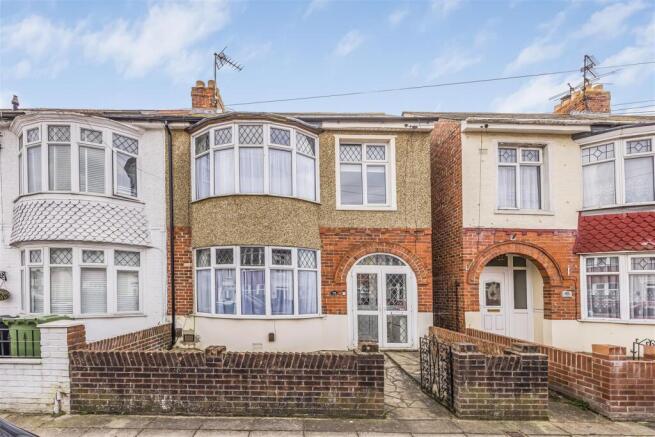 50 Green Lane, Copnor-PorticoMarketing-SoldBy-46.j