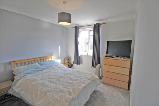 Bedroom.jpg