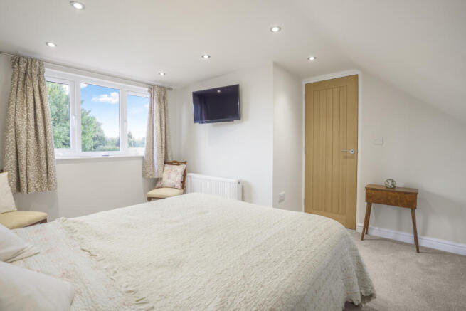Bedroom 3 2