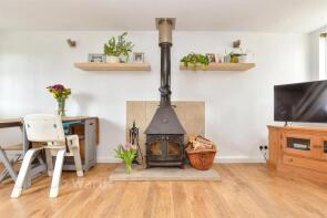 3, The Row, Barnsole Road, Canterbury CT3 1LE
