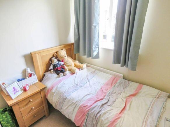 BEDROOM THREE.JPG