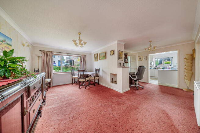 Middle Lane, Trowbridge photo 3