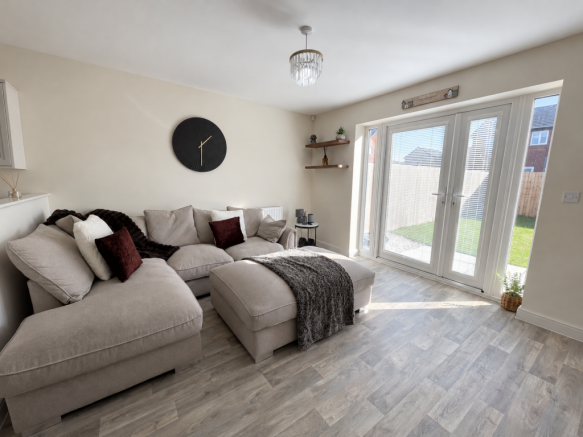 Cragg Court,  Cleveleys, FY5 photo 4