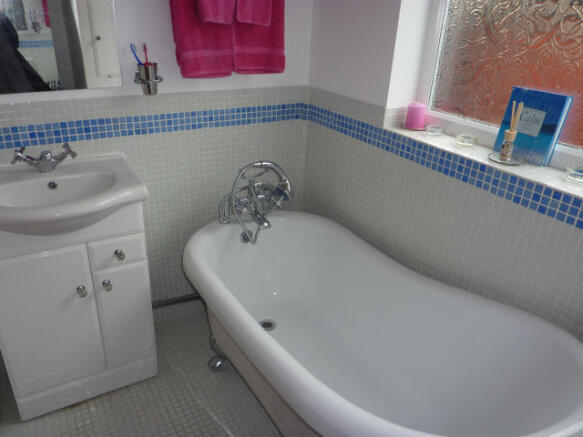Photo 10