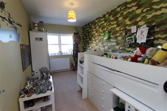 Photo 14