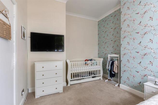 63 Fifth Street Newtongrange 19.JPG