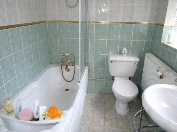 Photo 5