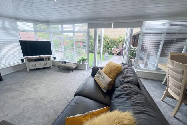 3 bed Detached for sale Image 10