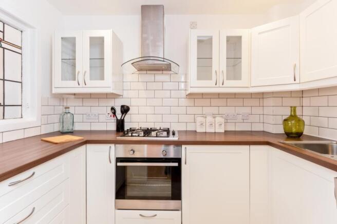 Kitchen (2)