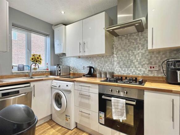 Kitchen.jpg