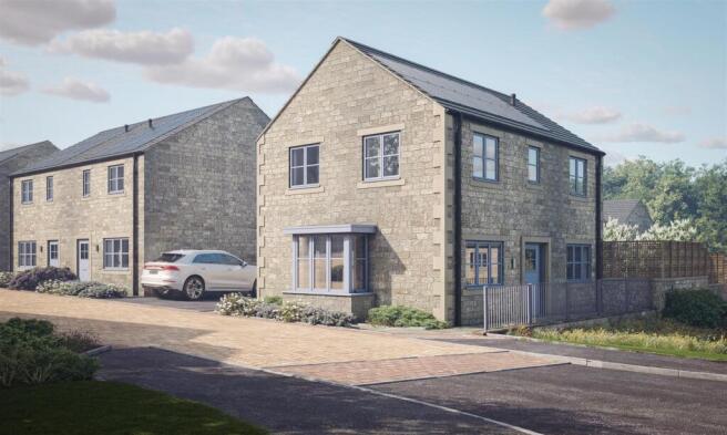 Plot 46 Rowan.jpg