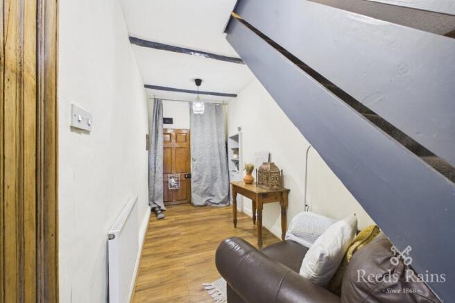 3 bed Terraced for sale Image 5