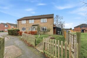 13, Steward Close, Wymondham NR18 0EZ
