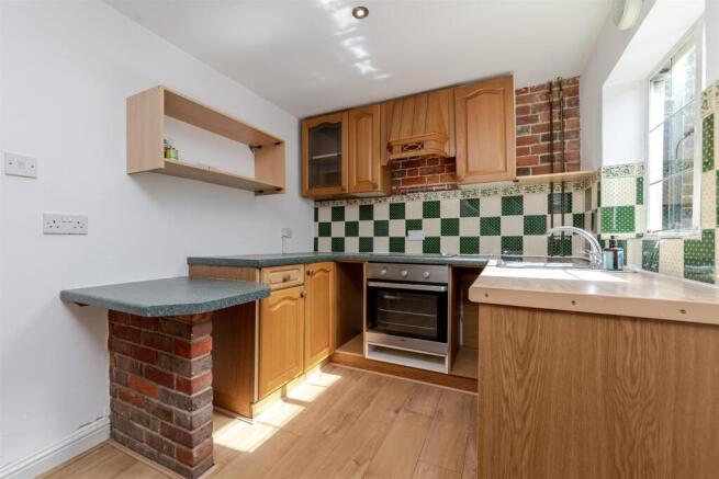 22TyttenhangerGreen-13.jpg