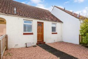 28, Marygate, Anstruther KY10 2LH