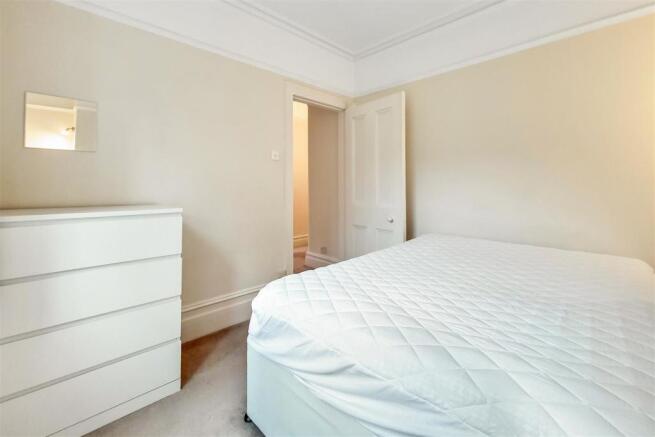 5_Bedroom 3-0.jpg