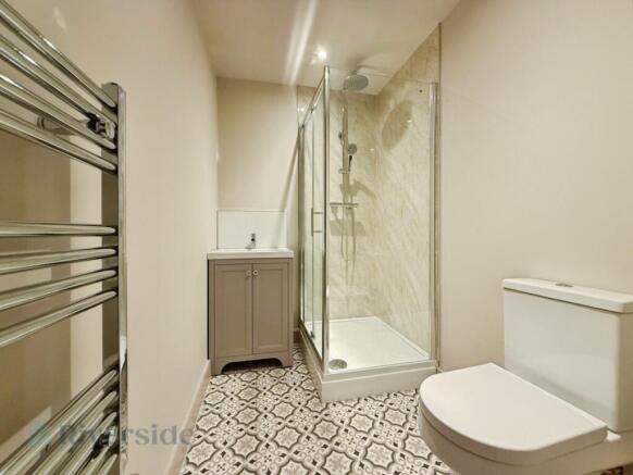1 bed Apartment for sale Image 10