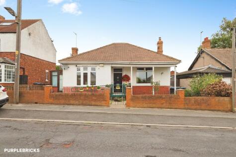 Ambleside Avenue, Seaham, SR7