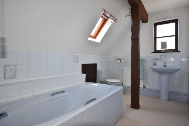 Photo 20