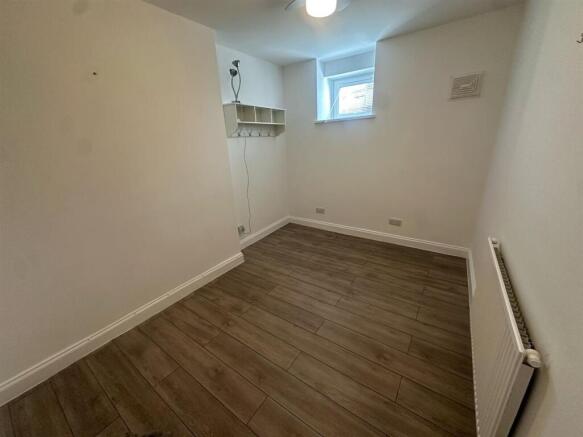 double room 2.jpg