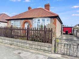Fernlea, Sandbank Road, Abergele LL22 9LB