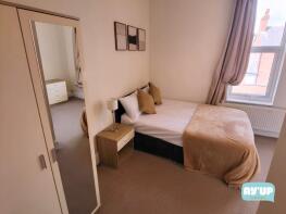 4, Rainton Road, Hyde Park, Doncaster DN1 2AP