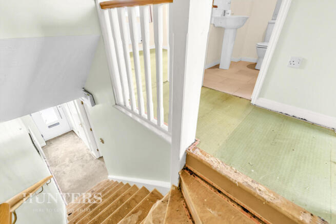 2 bed Town House for sale Image 12