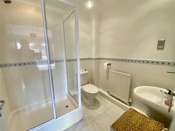 Picture 7