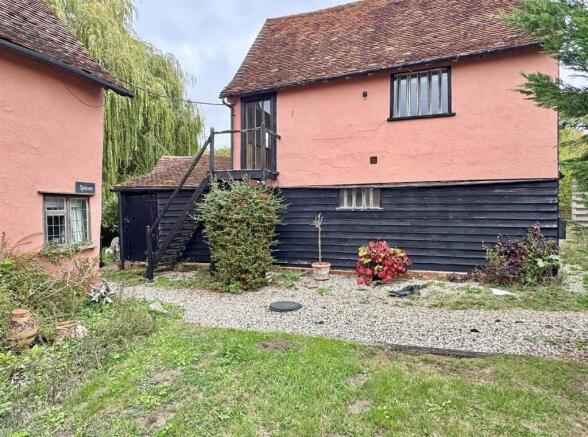 Granary Side Aspect.jpg