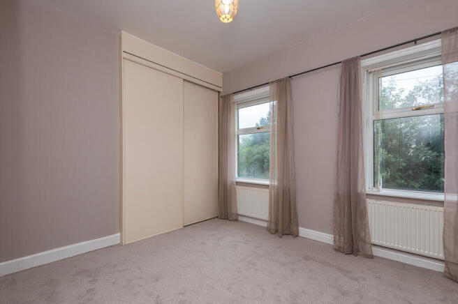 1 bed Terraced for sale Image 5