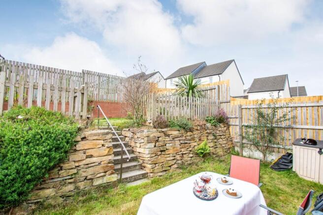 Dorado Lane, Liskeard, PL14 photo 4